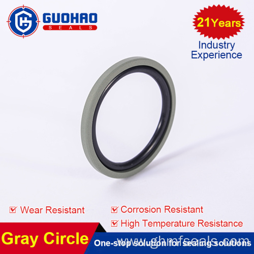 Wholesale Stem Oil Seal Rubber Oil Seal